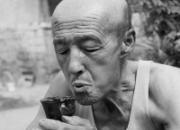 ɽ�����ϸ��ڣ�78��ײ�����(ͼ)