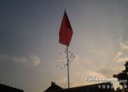 ǿ�Ƽҷ���Сʱ����(ͼ)