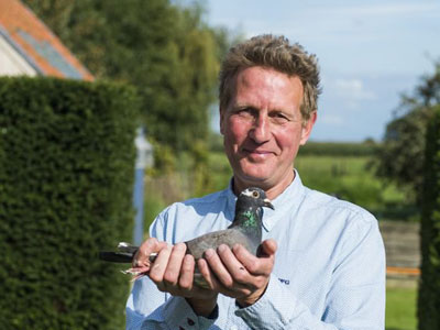 ����ʱ�Ŷ�˹2.7����������ھ���¯(ͼ)