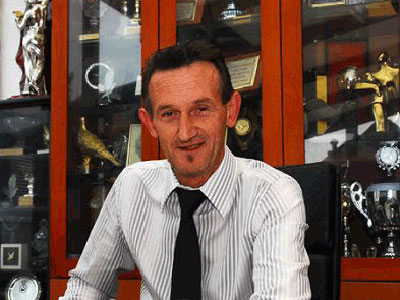 �Ŷ�˹2�����׸��鼾�����¿�(ͼ)