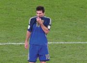 ����������û����������