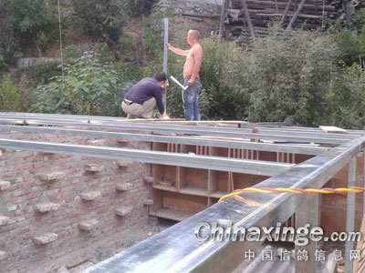 Ϊ��֤ͨ�� ���Ѱ�ҹ������(ͼ)