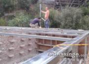 Ϊ��֤ͨ�� ���Ѱ�ҹ������(ͼ)