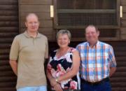 ̾��Ե�������Ҹж��ĸ��ӵ�