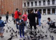 �ָ���ġ���ŷ�޼���֮һ(ͼ)