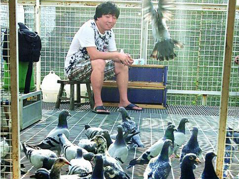 ý�屨�����ػʵ�����13�������ھ�(ͼ)