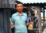 �߷ø��ѣ������������Ƹ���(ͼ)