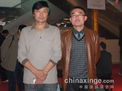 �ټҷ�ɣ��人������