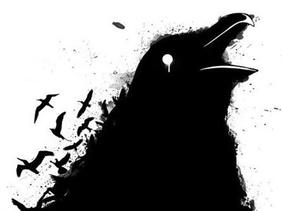 ��л����