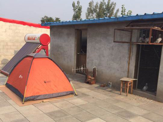 �����ײߣ���ϱ���ϳ��� �����������(ͼ)