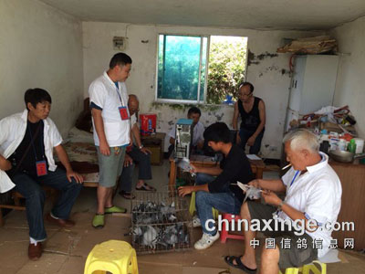 ����������Ϊ����Э��뽱10��(ͼ)