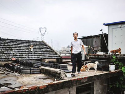 ���д���� �������(ͼ)