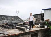 ���д���� �������(ͼ)