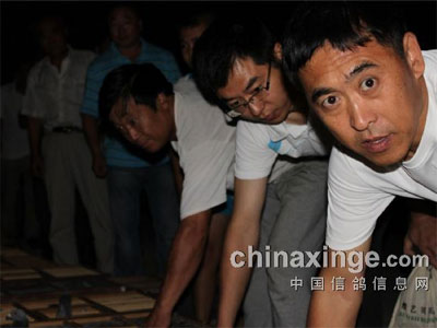 ͨ�����������Ļ����վ1.4���� �ھ����ٹ鳲(ͼ)