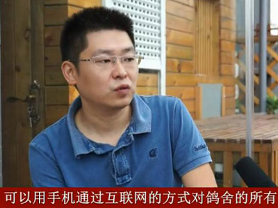 ������������Ƶ��Ŀ������ʵ���ֻ�Զ��ң�������Զ�������