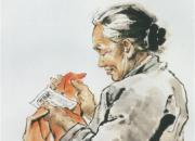 �������Ķ������ø뵱��