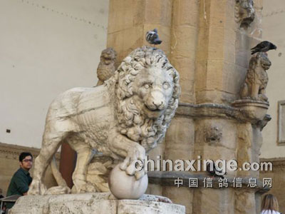 �ָ���ġ���ŷ�޼���֮��(ͼ)