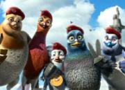 ���롪�����з��д����