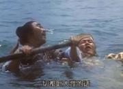 �����ϴ��������