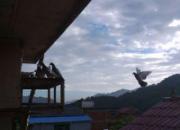 ɽ��Ÿ��Ѱ���(ͼ)