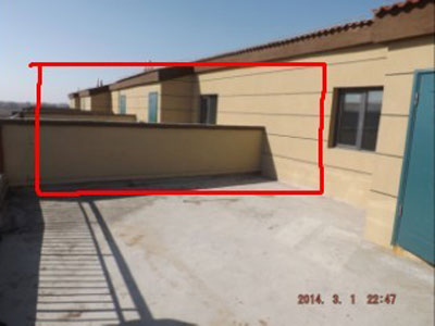 ���ܽ��� �����