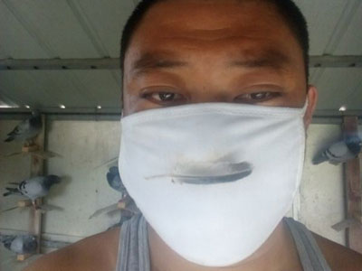 ����ǿ׳�� ����������