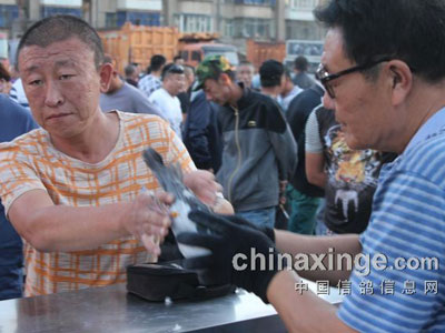 ͨ��3վ1.6��������ٹ鳲 ��ʮ��(ͼ)