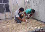 �����������������ָ���(ͼ)