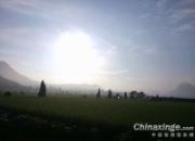 ɽ��ѵ���Ӽ�(ͼ)