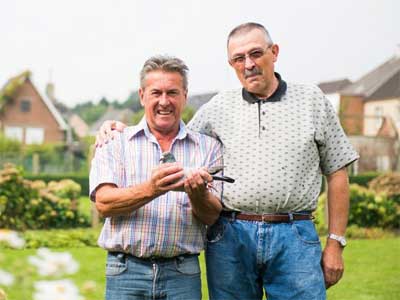 ����ʱ���ע�1.6�����׸���ھ�����(ͼ)