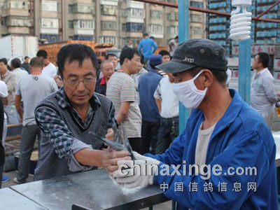 ͨ�ɵ�4վ����1.3��  ���½����ܹ�(ͼ)