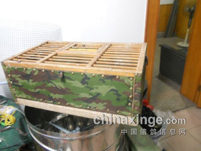 ������������ͳɱ�����(ͼ)