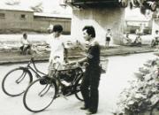 ����ı��� �����г�˾��