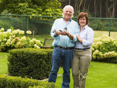 ������.³����Ĺ�������