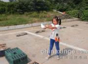 ��Ů����ȥѵ��(ͼ)