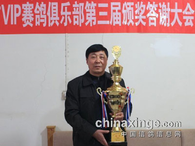 ֣�ݻ�ͷ����������챸ս��(ͼ)