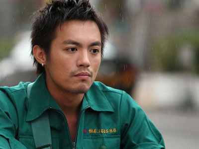 һλ��ã��ũ����ѣ����Ӻ�Ů���Ѷ�û��