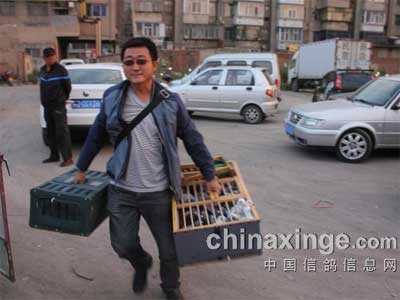 ��;���꣺ͨ�ɵ���վ1.35��������ѹ鳲(ͼ)