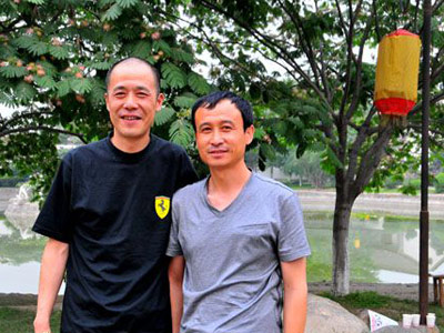 ������ռռ������30��������(ͼ)