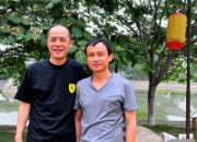 ������ռռ������30��������(ͼ)