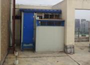 ���£��ҵ�΢�͸���(ͼ)