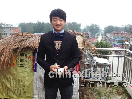 �ݸ����ѣ����״������ݸ���(ͼ)