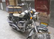 ѡ�����껻 ѵѵ������(ͼ)