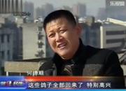 �㽭�����Ϻ����ε�˳ר��(��Ƶ)