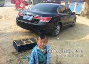 �����һѵ���Ҵ�����ȥѵ��