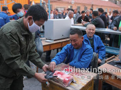 ʤ���� �ܲ��٣�ͨ��350��������ð��鳲(ͼ)