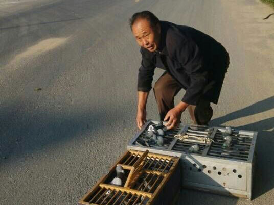 �ϸ��װ���ѵ��(ͼ)