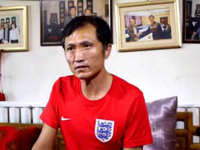 ������ֵ�һ������������������˳(��Ƶ)