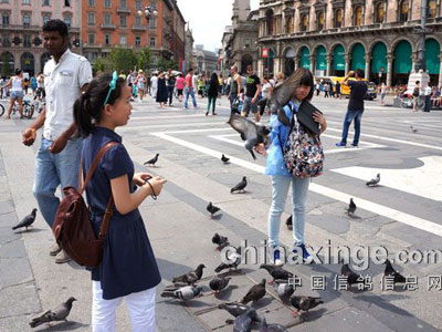 �ָ���ġ���ŷ�޼���֮��(ͼ)