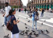 �ָ���ġ���ŷ�޼���֮��(ͼ)